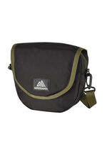 CLASSIC BAGS ラフィンショルダー