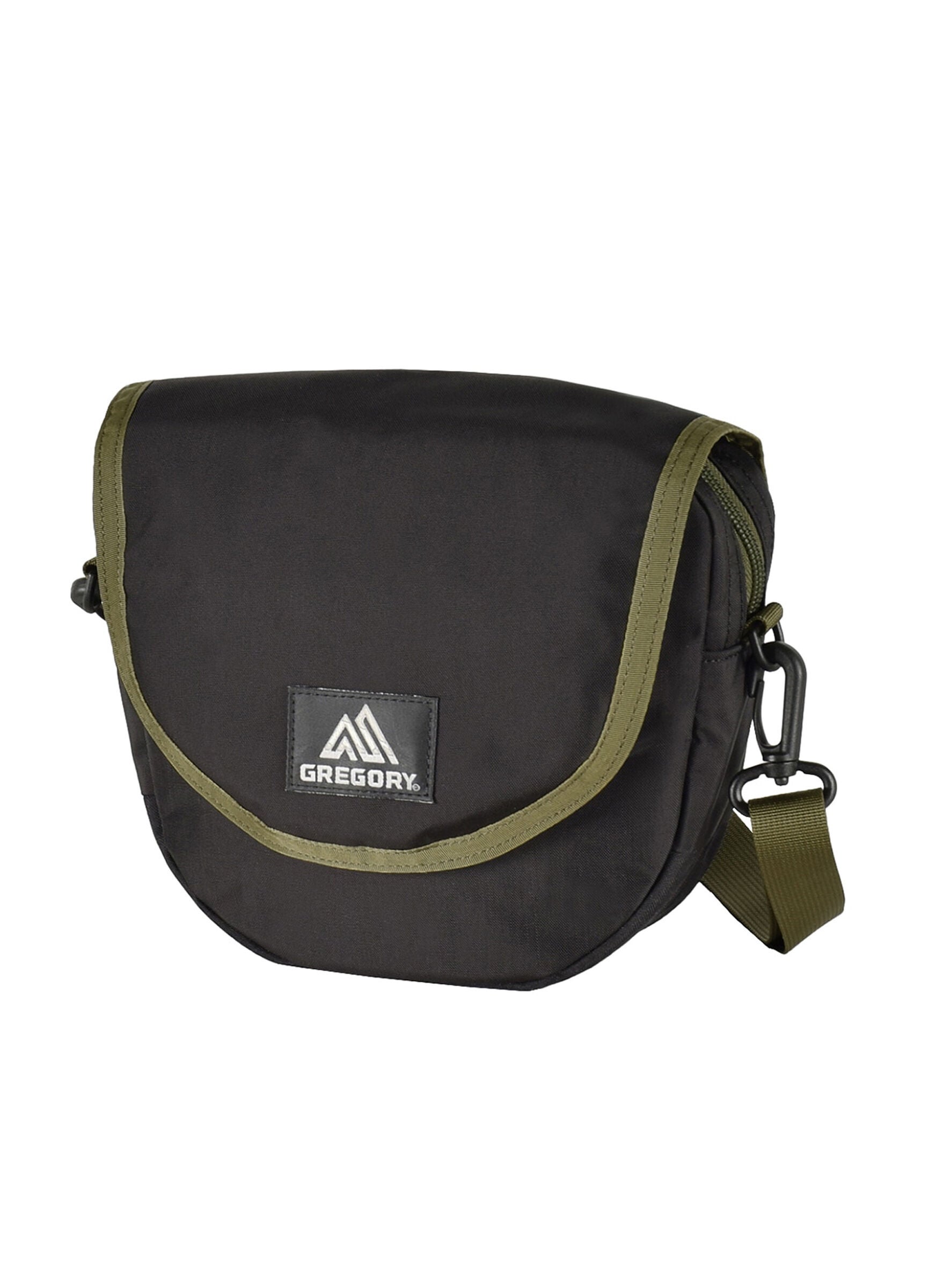 CLASSIC BAGS ラフィンショルダー