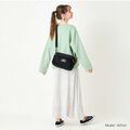 CLASSIC BAGS エンベロップショルダープラス