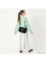 CLASSIC BAGS エンベロップショルダープラス
