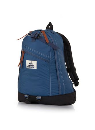 CLASSIC DAY デイパック CLASSIC DAY デイパック