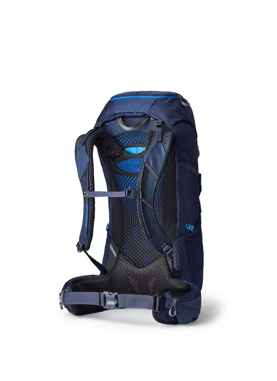 FLOAT ズール35 MD/LG