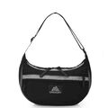 CLASSIC BAGS ボールド6 サッチェルM