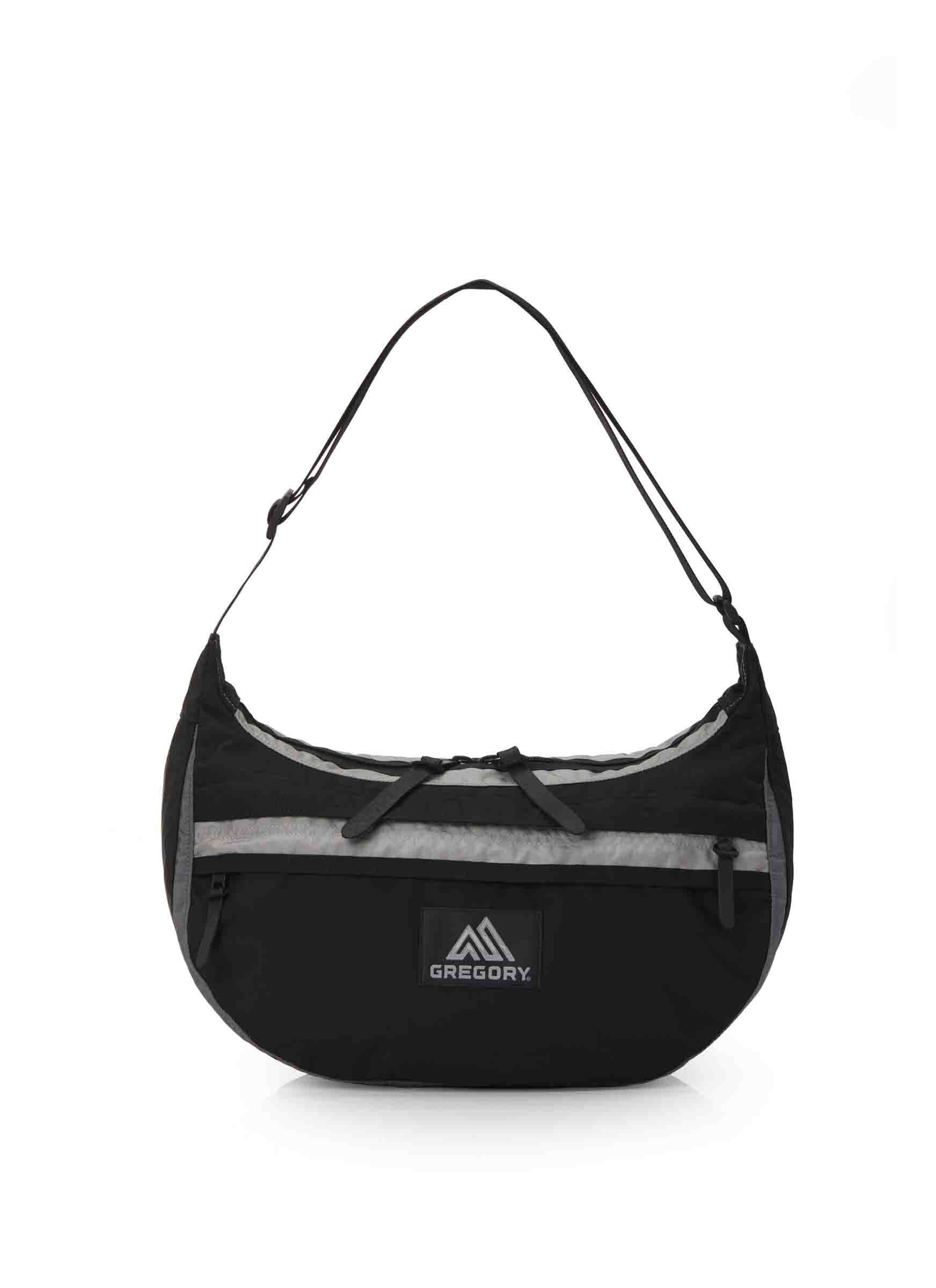 CLASSIC BAGS ボールド6 サッチェルM