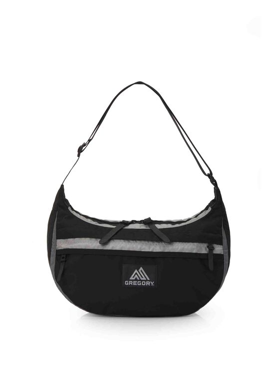 CLASSIC BAGS ボールド6 サッチェルM