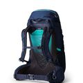 TRAILFLEX アンバー44