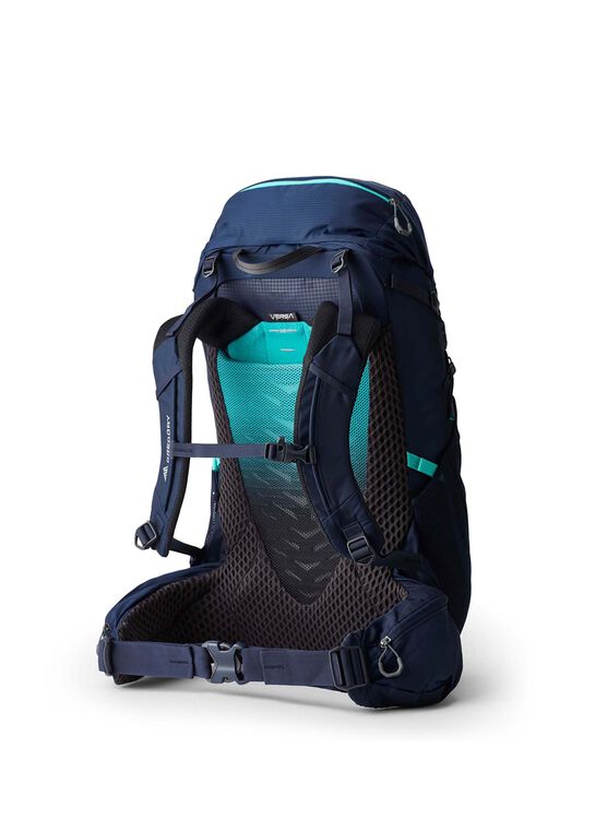 TRAILFLEX アンバー44