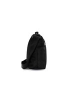 CLASSIC BAGS エンベロップショルダー