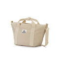 CLASSIC BAGS ボートトートS