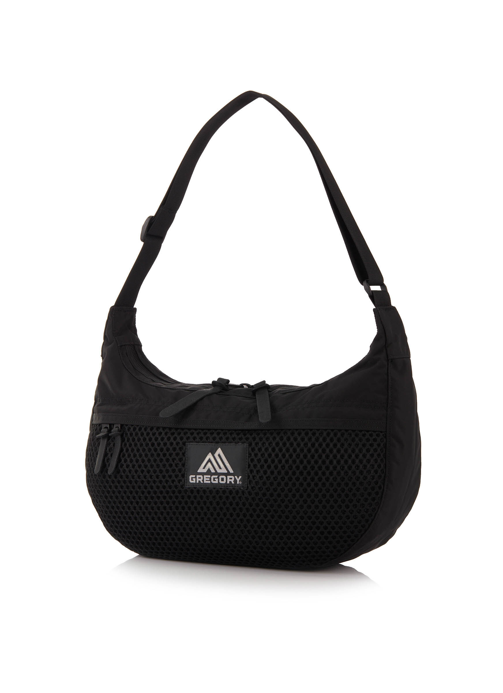 CLASSIC BAGS サッチェルM