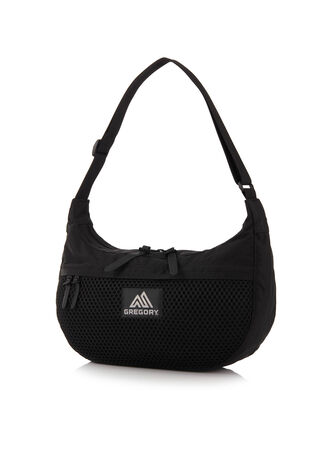 CLASSIC BAGS サッチェルM