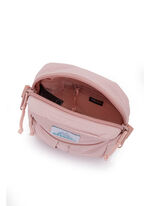 CLASSIC BAGS クイックポケットL