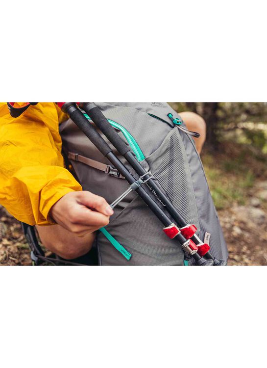 FLOAT ジェイド28 SM/MD