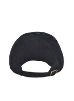 APPAREL GREGORY '47 CLEAN UP CTN