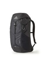 FREESPAN アリオ24