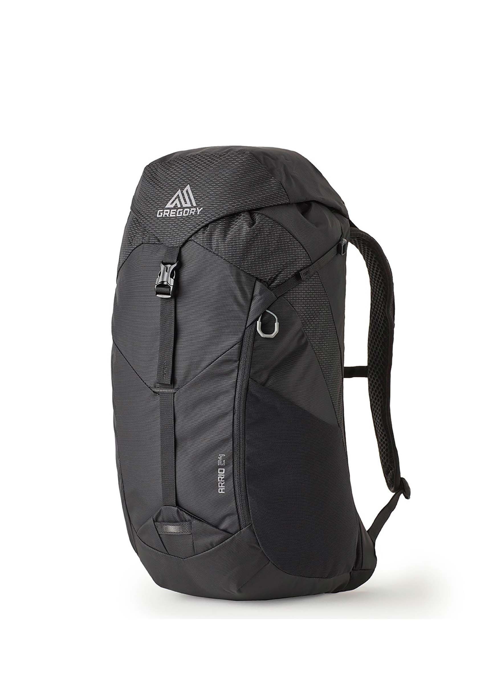 FREESPAN アリオ24