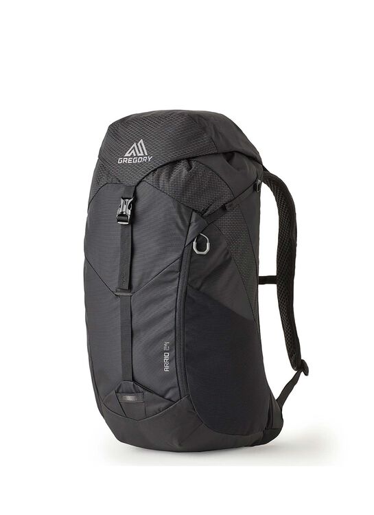 FREESPAN アリオ24