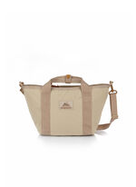 CLASSIC BAGS ボートトートS