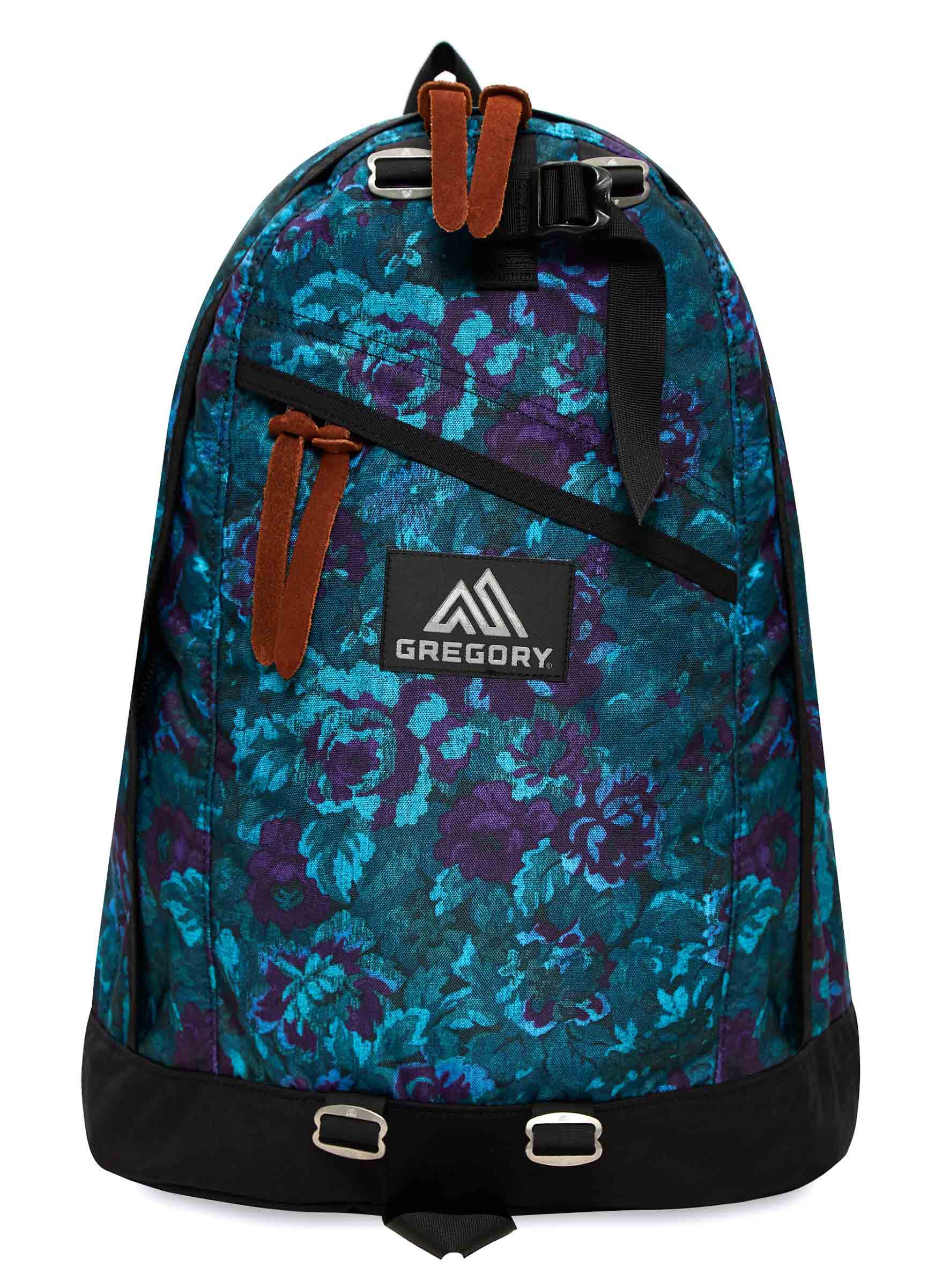 CLASSIC DAY デイパック