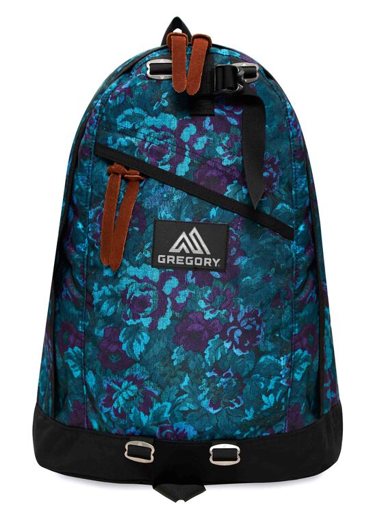 CLASSIC DAY デイパック