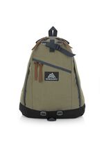 CLASSIC DAY デイパック