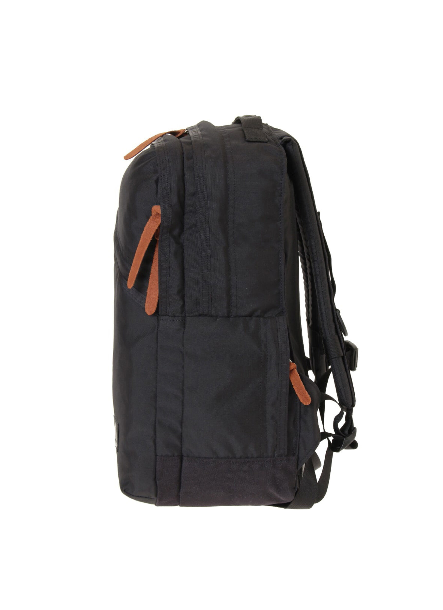 CLASSIC DAY エブリデイ