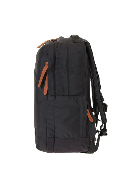 CLASSIC DAY エブリデイ