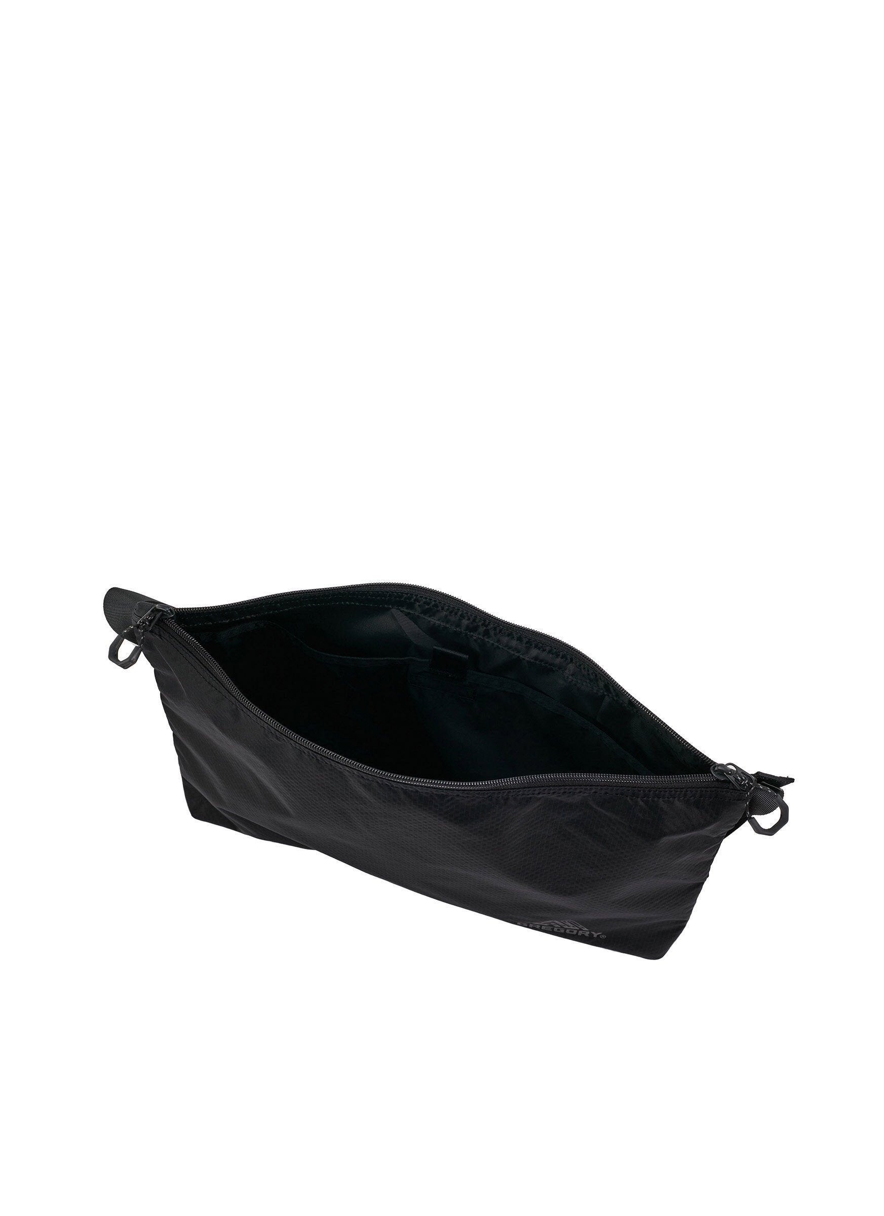 【まーる】グレゴリー⭐︎ナノユニバース⭐︎メッセンジャーバック 138242_L396_hi-res_BACK_3.jpg?