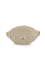CLASSIC BAGS テールメイトS