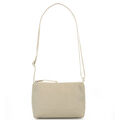 CLASSIC BAGS エンベロップショルダー