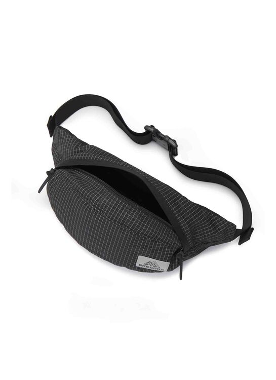 CLASSIC BAGS テールランナー V2