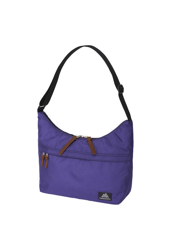 CLASSIC BAGS スタンダードショルダー