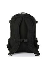 SPEAR SERIES バウンダリーデイ