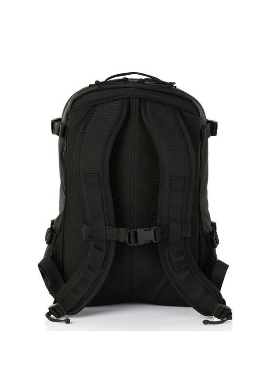 SPEAR SERIES バウンダリーデイ