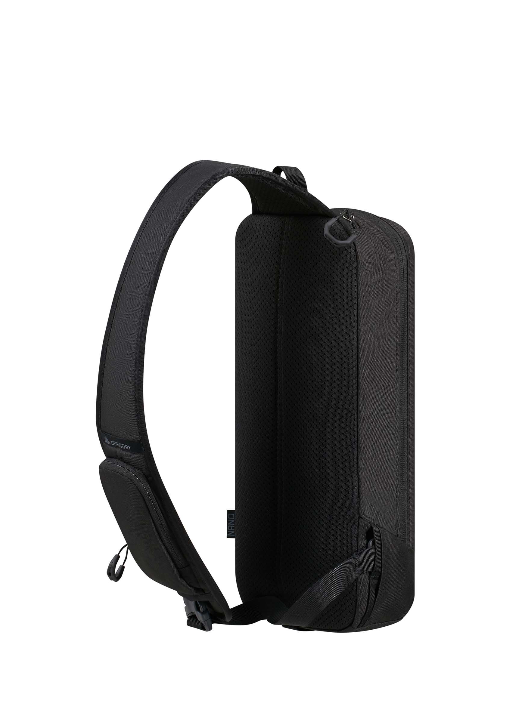 ESSENTIAL HIKING ナノスリング・フィニステール