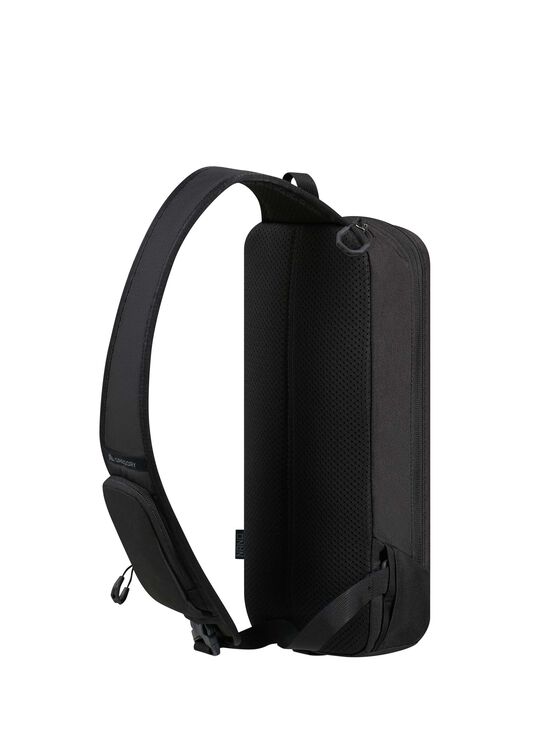 ESSENTIAL HIKING ナノスリング・フィニステール