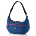 CLASSIC BAGS サッチェルM