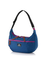 CLASSIC BAGS サッチェルM