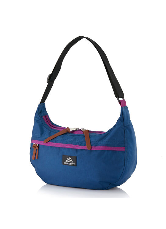 CLASSIC BAGS サッチェルM