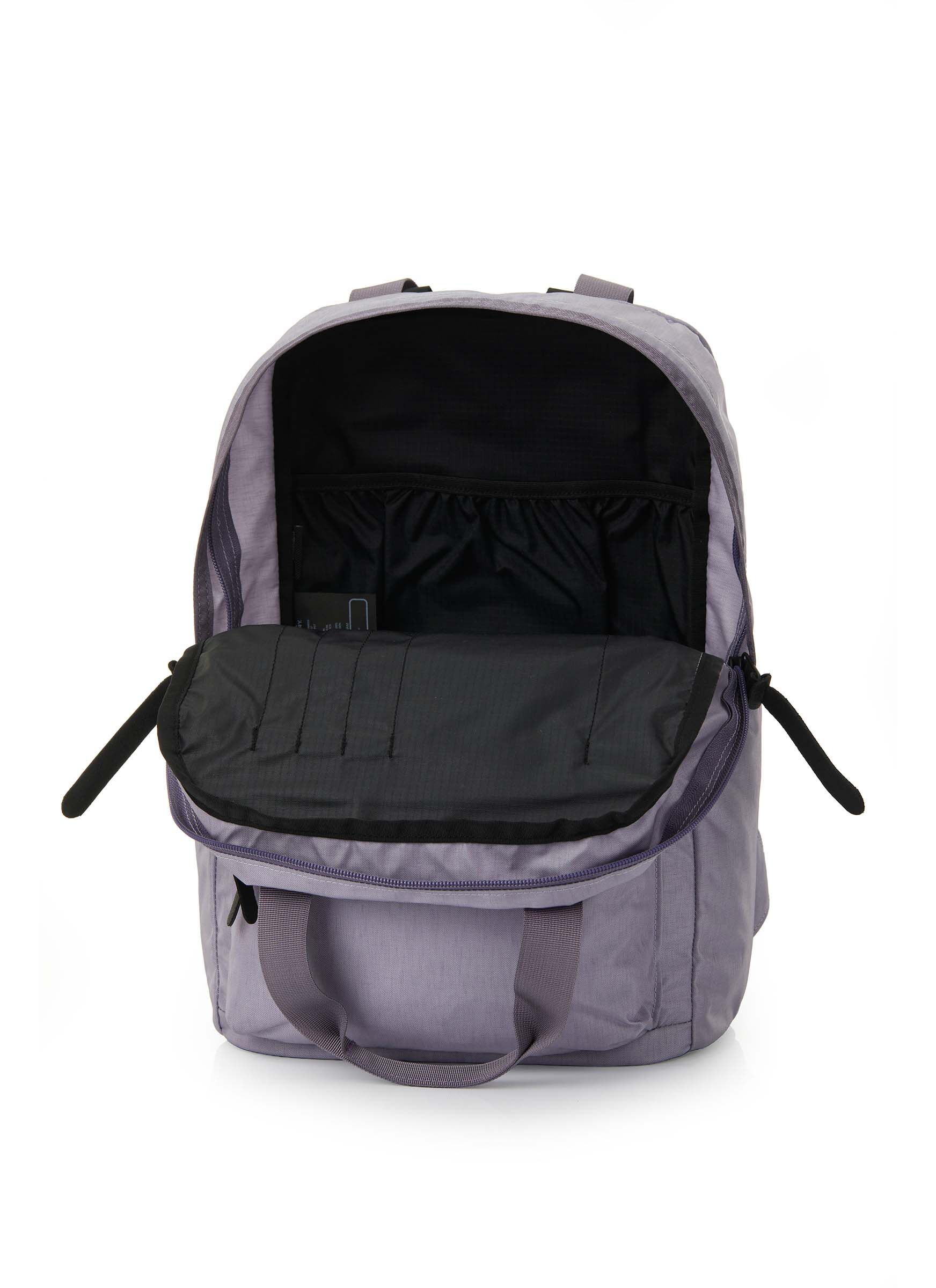 クラシックデイ イージーピージーデイ