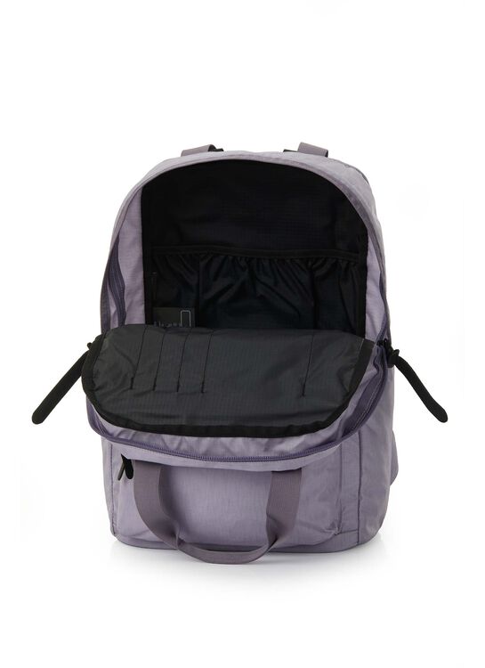 クラシックデイ イージーピージーデイ