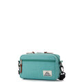 CLASSIC BAGS パデッドショルダーポーチM