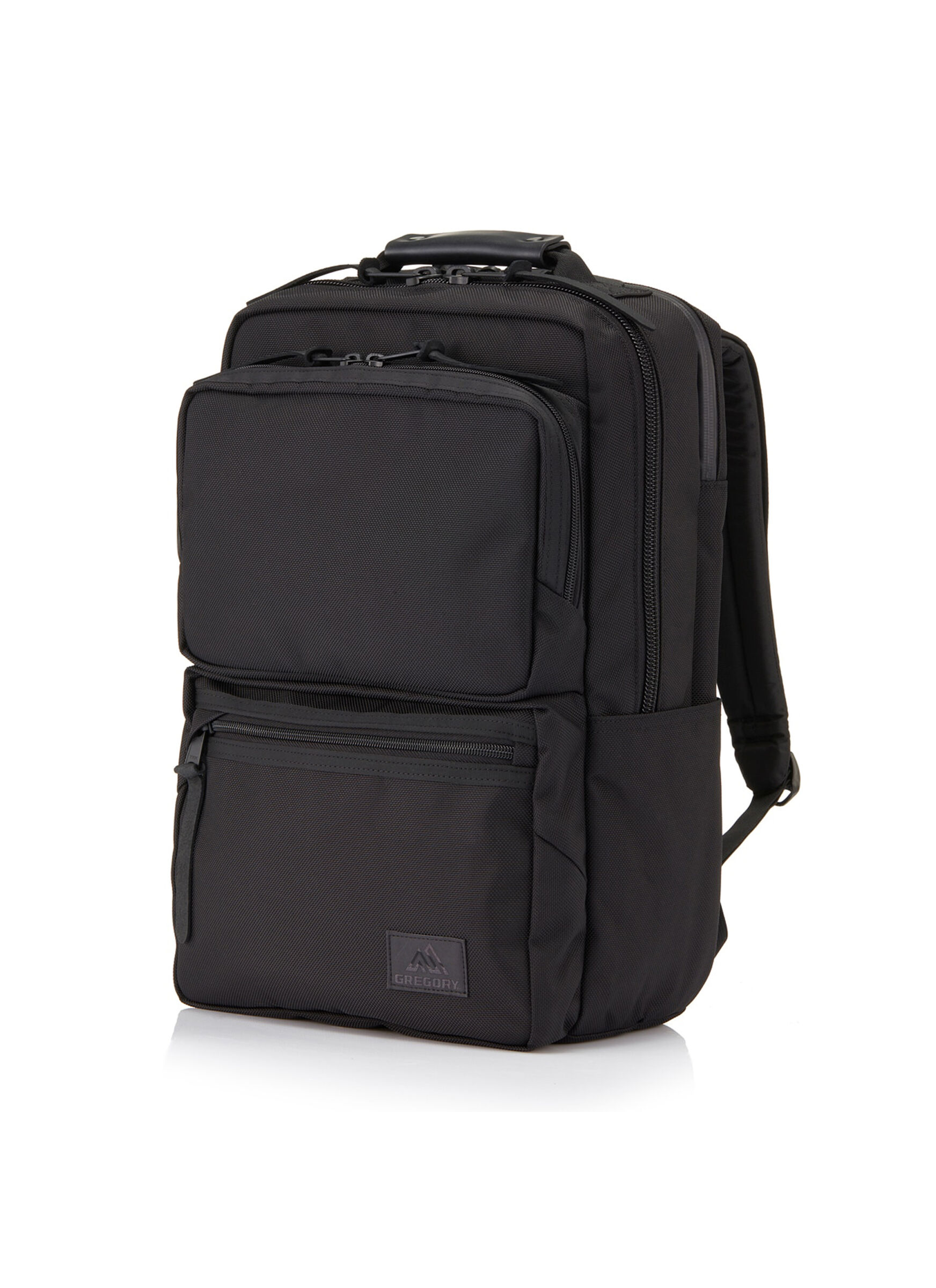 COVERT CLASSIC カバートミッションデイ V4