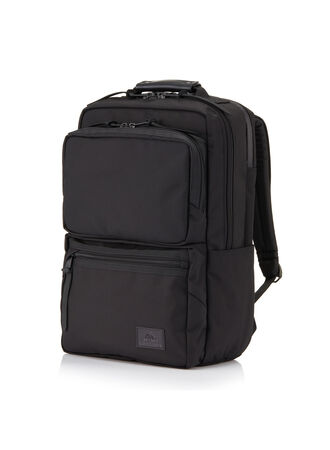 COVERT CLASSIC カバートミッションデイ V4