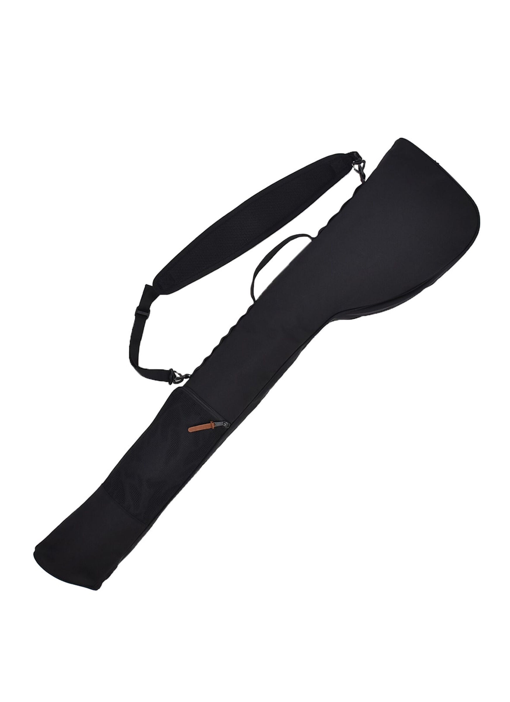 CLASSIC BAGS クラブケース