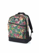 CLASSIC DAY カジュアルデイ V2