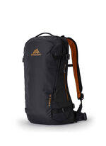 ALPINE ベルテ18 MD/LG