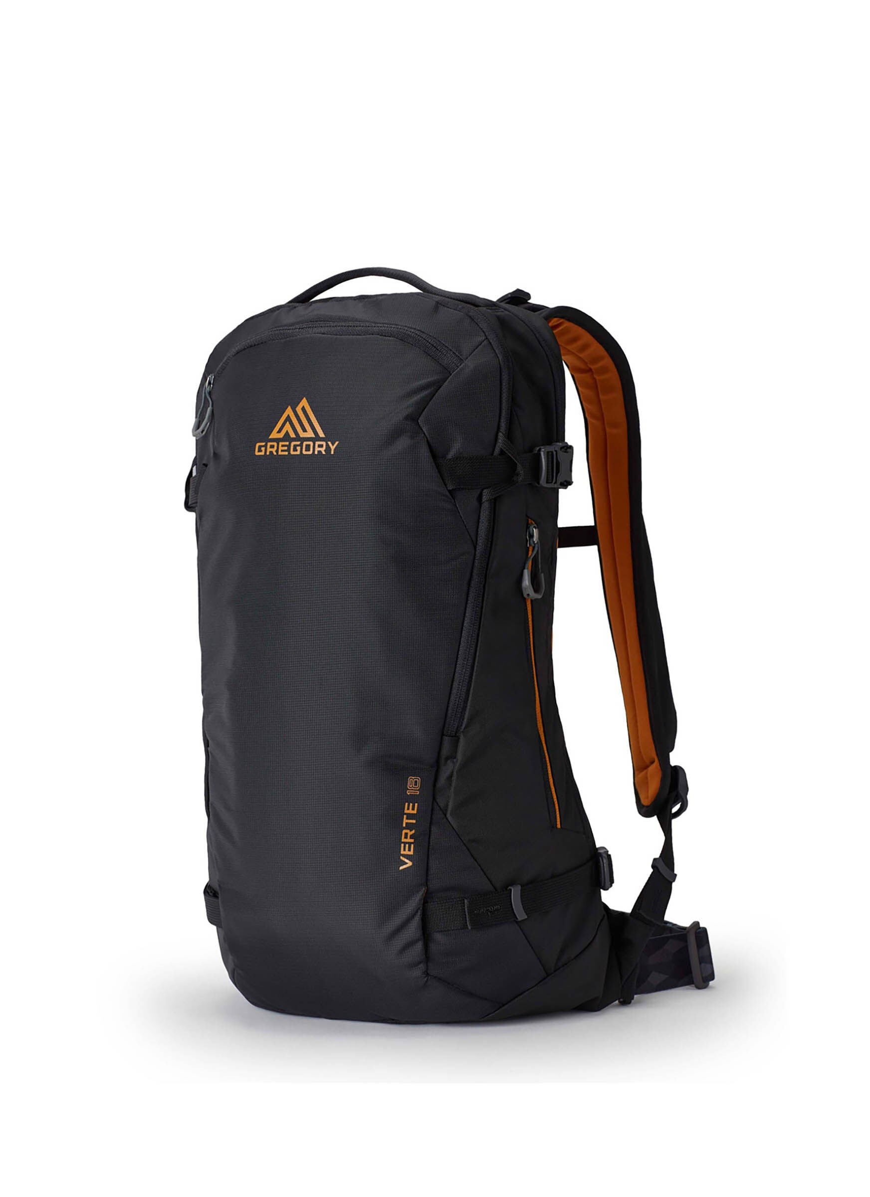 ALPINE ベルテ18 MD/LG