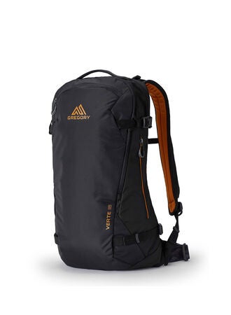 ALPINE ベルテ18 MD/LG