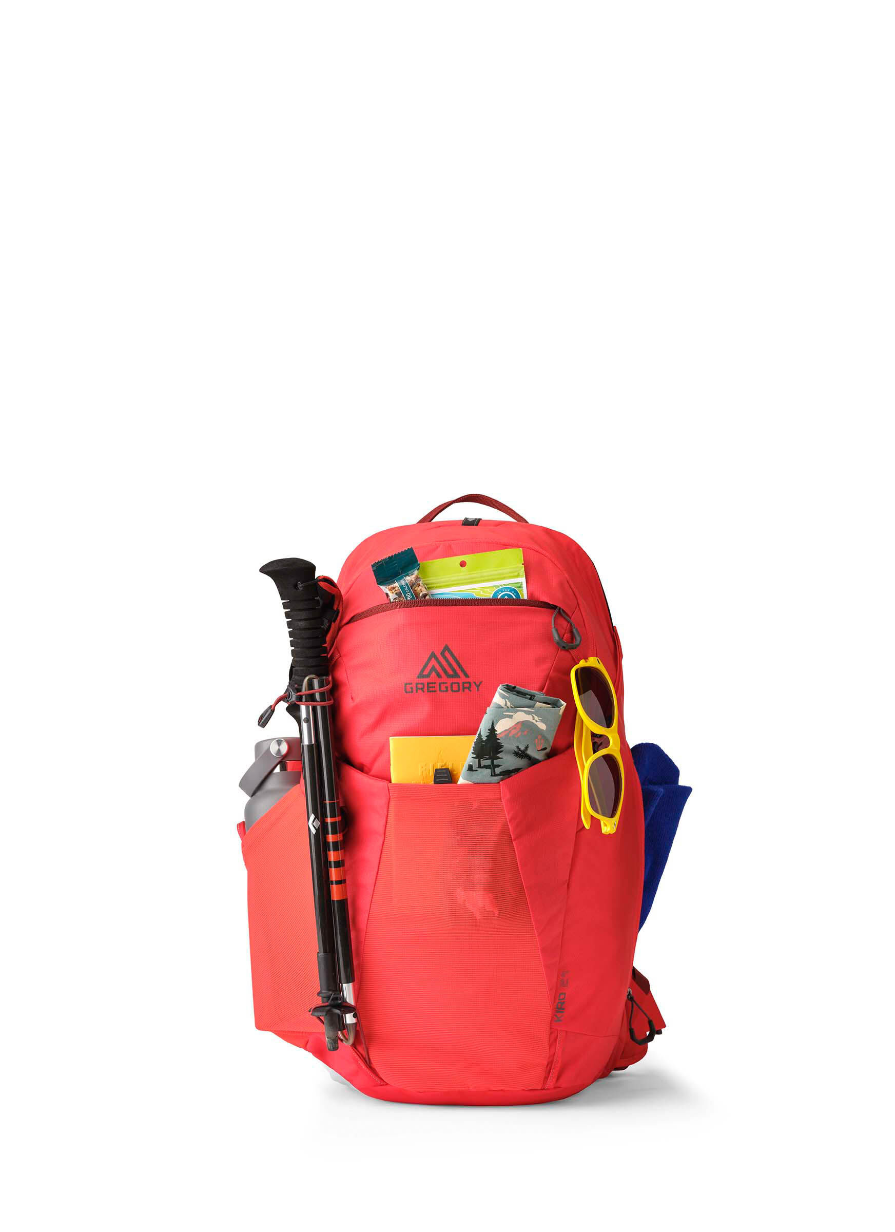 CLOUD CONTROLキロ24